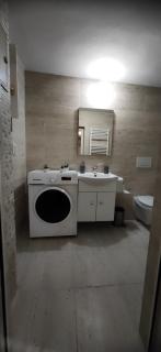 Casa Ramo - Rîşnov - 6
