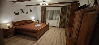 Casa Ramo - Rîşnov - 4
