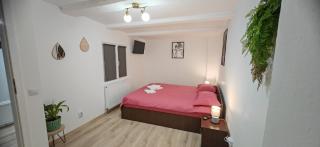 Casa Ramo - Rîşnov - 3