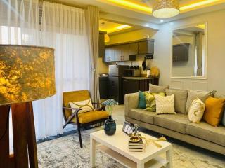 BluBlush Fine Living - Kampala - 0