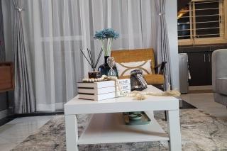 BluBlush Fine Living - Kampala - 5