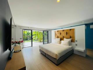 Villa Moana Reva - Bora Bora - 7