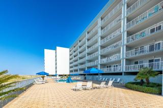 Oceania 106- by Holiday Isle Properties - 2