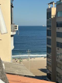 Studio paula freitas - Rio de Janeiro - 6