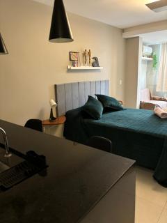 Studio paula freitas - 4