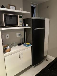 Studio paula freitas - 2