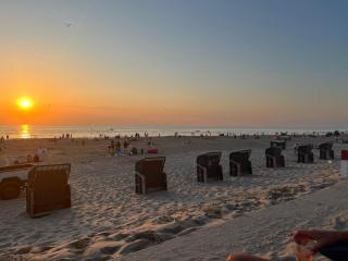 Torensduin aan zee - Egmond aan Zee - 7
