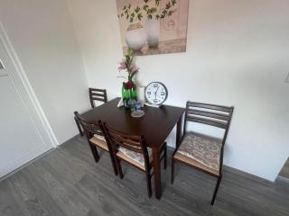 Apartman Bella Mia Sarajevo - Sarajevo - 8