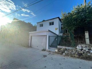 Apartman Bella Mia Sarajevo - Sarajevo - 6