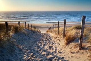 Torensduin aan zee - 7