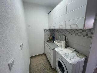 Apartman Bella Mia Sarajevo - Sarajevo - 3