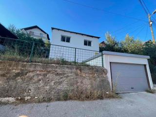 Apartman Bella Mia Sarajevo - Sarajevo - 2