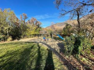 Hobbs Mill with Theatre, Ping Pong, and Pet-Friendly - Layton - 5