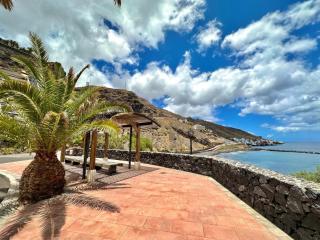 Home Radazul Beach Sea View & wiffi free - 7