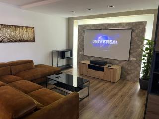 Good Vibes apartments - Bratislava - 6