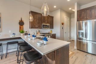 Oasis at Ocotillo 48 Private Pool and Spa! Ping Pong table Nintendo Switch & Resort pool - 2