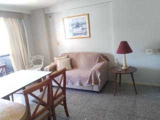 Flat Particular no Blue Tree Towers - Fortaleza - 3