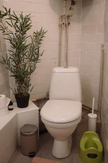 Rosa Apartment in Cesis - 4