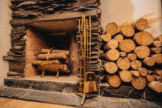 Ancestral Hostel - 5