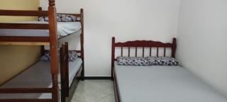 casa na praia Ubatuba - 4