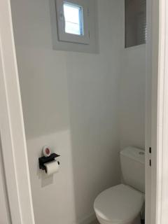 Maison avec jardin et terrasse - 7