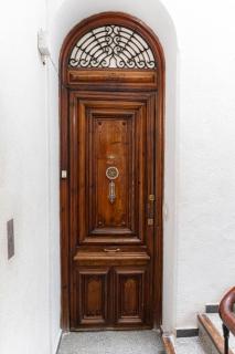 APARTAMENTO L&G ALTAMiRA - Alicante - 5