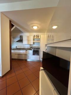 Lake house Relax - Peschiera del Garda - 6