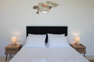 Adyton Mykonos Luxury Suites & Pools - Ano Mera - 3