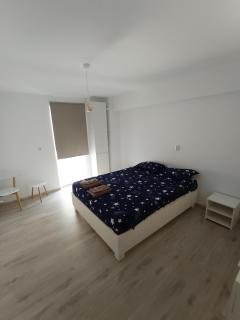 apartament plaja Florian - Mamaia - 4