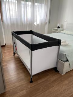 Casa Azzurra - Bari Sardo - 6