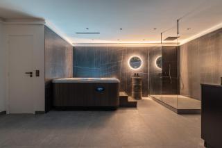 SUITE Esbly, Jacuzzi, Terrasse, Disneyland - Esbly - 2