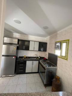 Chalet in orchidia resort sidi abd elrahman - El Alamein - 4