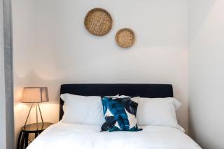 Marylebone Gloucester Place Apartments - Londra - 0