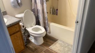 cozy home in stockbridge - Stockbridge - 1