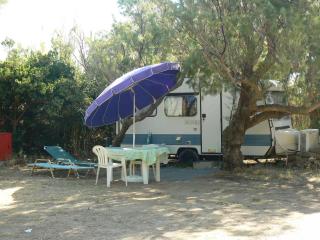 Camping Elizabeth - Rethymno - 3