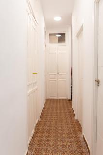 APARTAMENTO L&G ALTAMiRA - Alicante - 2