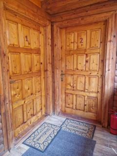 Casa Marinela - 5