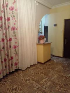 Квартира с ремонтом и совсеми удобствами в Батуми - 5