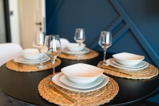 Lazur Sea View - Burgas - 7