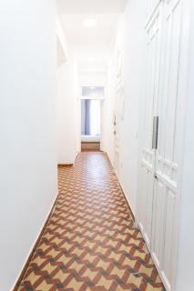 APARTAMENTO L&G ALTAMiRA - Alicante - 0