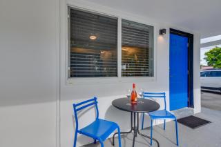2 Mi to Ocean Dog-Friendly Hallandale Beach Condo - Hallandale Beach - 8