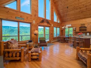 SUNDAY RIVER VIEWS!! Minutes from the mountain! - 2