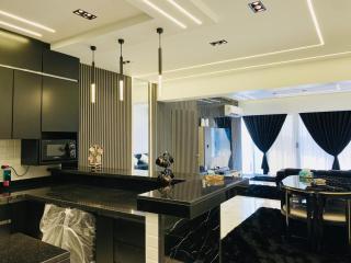 الامير للعقارات - Il Cairo - 5