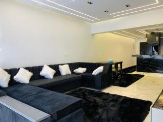 الامير للعقارات - Il Cairo - 1
