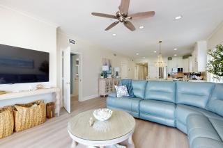 Turtle Walk 601 - Fort Walton Beach - 7