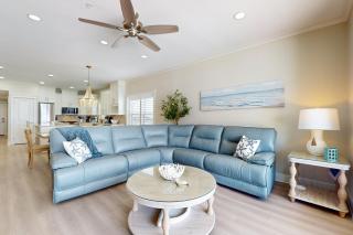Turtle Walk 601 - Fort Walton Beach - 6