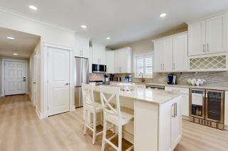 Turtle Walk 601 - Fort Walton Beach - 2
