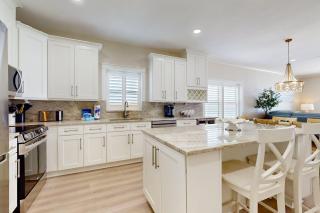 Turtle Walk 601 - Fort Walton Beach - 1