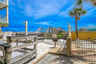 Turtle Walk 601 - Fort Walton Beach - 7