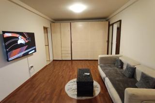Apartament central plaja Neversea - Constança - 6